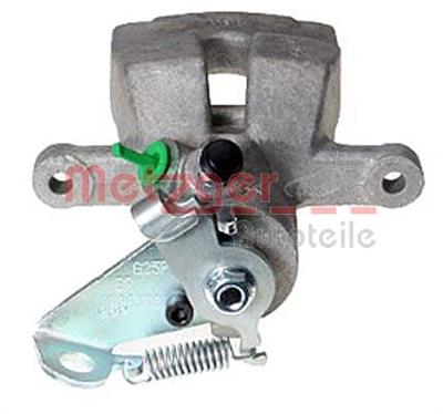 METZGER 6250486 EAN: 4250032725822.