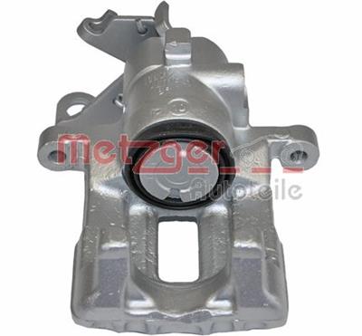 METZGER 6250512 EAN: 4250032726065.