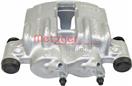 METZGER 6250664