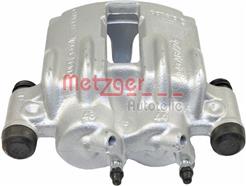 METZGER 6250664