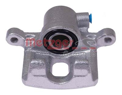 METZGER 6250749 EAN: 4250032728410.