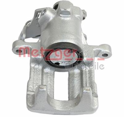 METZGER 6250803 EAN: 4250032728915.