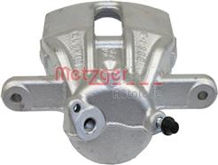 METZGER 6251066