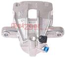 METZGER 6251095