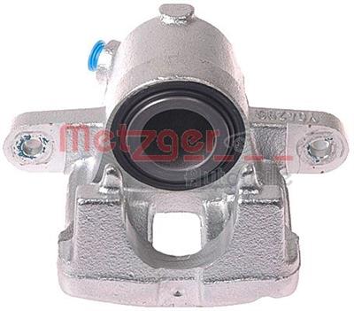 METZGER 6251096 EAN: 4250032732721.