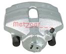 METZGER 6260004