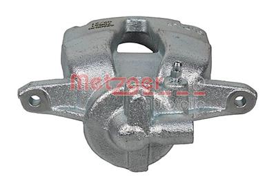 METZGER 6260030 EAN: 4062101050922.