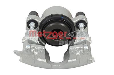 METZGER 6260032 EAN: 4062101050946.