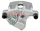 METZGER 6260046