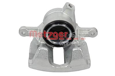 METZGER 6260075 EAN: 4062101050991.