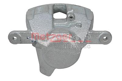 METZGER 6260076 EAN: 4062101051004.