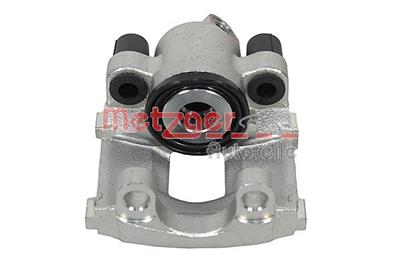 METZGER 6260086 EAN: 4062101051042.