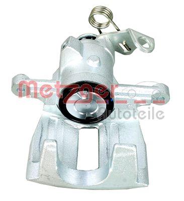 METZGER 6260096 EAN: 4062101035288.