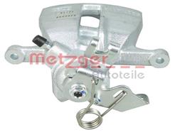 METZGER 6260096