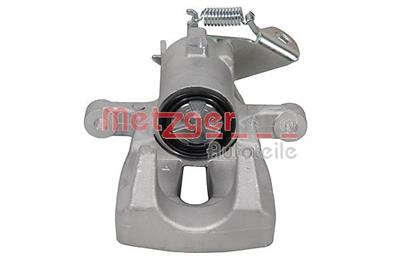 METZGER 6260097 EAN: 4062101051110.