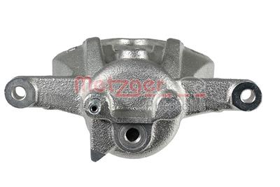 METZGER 6260099 EAN: 4062101186836.