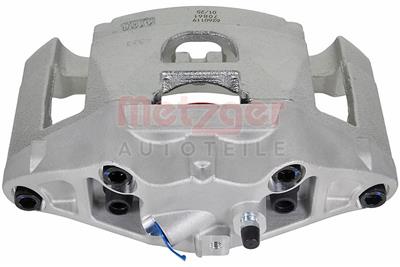 METZGER 6260119 EAN: 4062101207760.