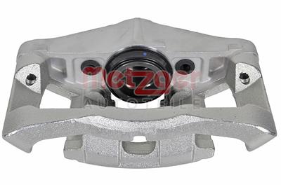 METZGER 6260119 EAN: 4062101207760.