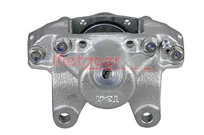 METZGER 6260121 EAN: 4062101051219.