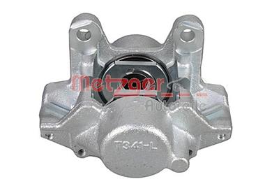 METZGER 6260121 EAN: 4062101051219.