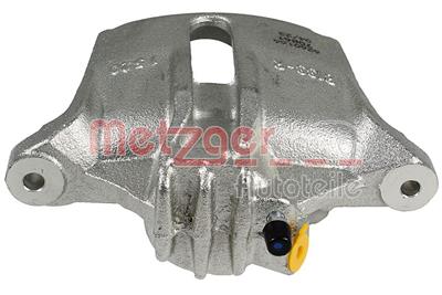 METZGER 6260166 EAN: 4062101201331.