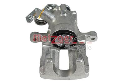 METZGER 6260176 EAN: 4062101187406.