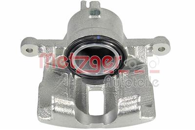 METZGER 6260200 EAN: 4062101201676.