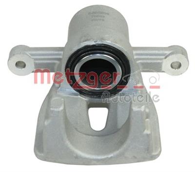 METZGER 6260208 EAN: 4062101035349.