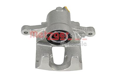 METZGER 6260233 EAN: 4062101051493.