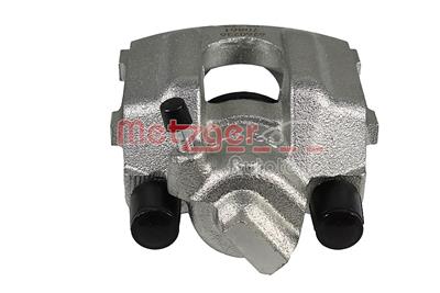 METZGER 6260236 EAN: 4062101200969.