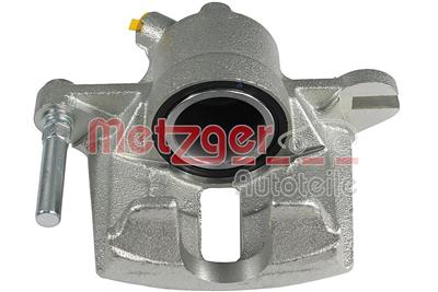 METZGER 6260265 EAN: 4062101193803.