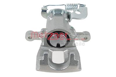 METZGER 6260285 EAN: 4062101187499.