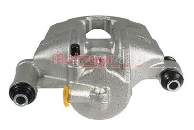 METZGER 6260327 EAN: 4062101201171.