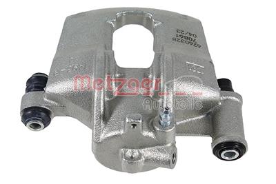 METZGER 6260328 EAN: 4062101201188.