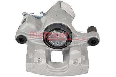 METZGER 6260342 EAN: 4062101051783.