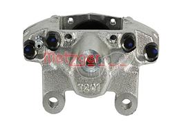METZGER 6260386
