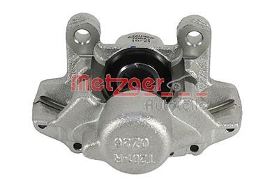 METZGER 6260386 EAN: 4062101051868.