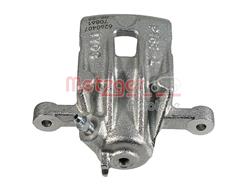 METZGER 6260407