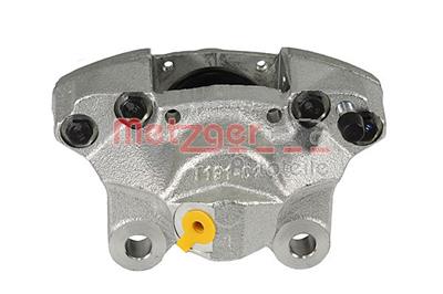 METZGER 6260415 EAN: 4062101051899.