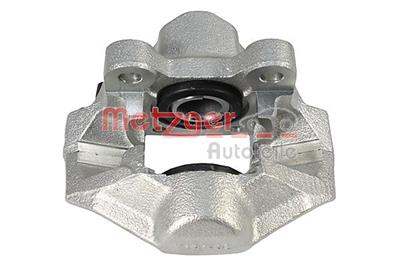 METZGER 6260416 EAN: 4062101051905.