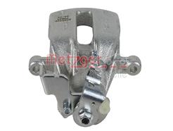 METZGER 6260429