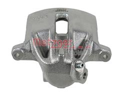 METZGER 6260469