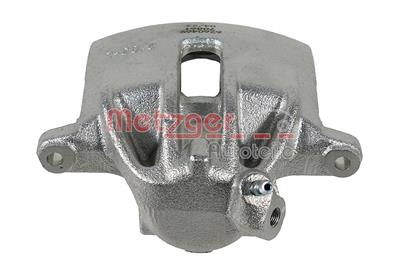 METZGER 6260469 EAN: 4062101200938.