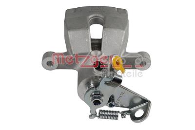 METZGER 6260485 EAN: 4062101193841.