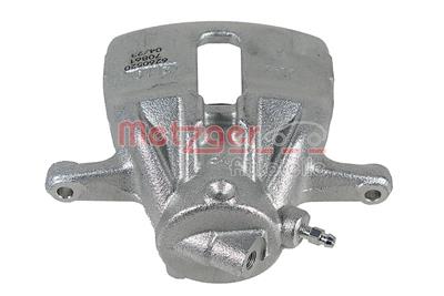 METZGER 6260520 EAN: 4062101201027.