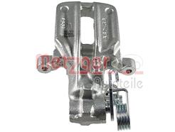 METZGER 6260567