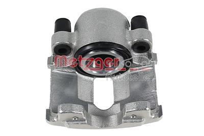 METZGER 6260596 EAN: 4062101187628.