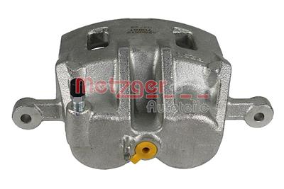 METZGER 6260619 EAN: 4062101201508.