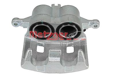 METZGER 6260622 EAN: 4062101052223.