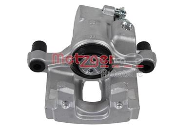 METZGER 6260629 EAN: 4062101201850.